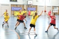 11104 handball_2
